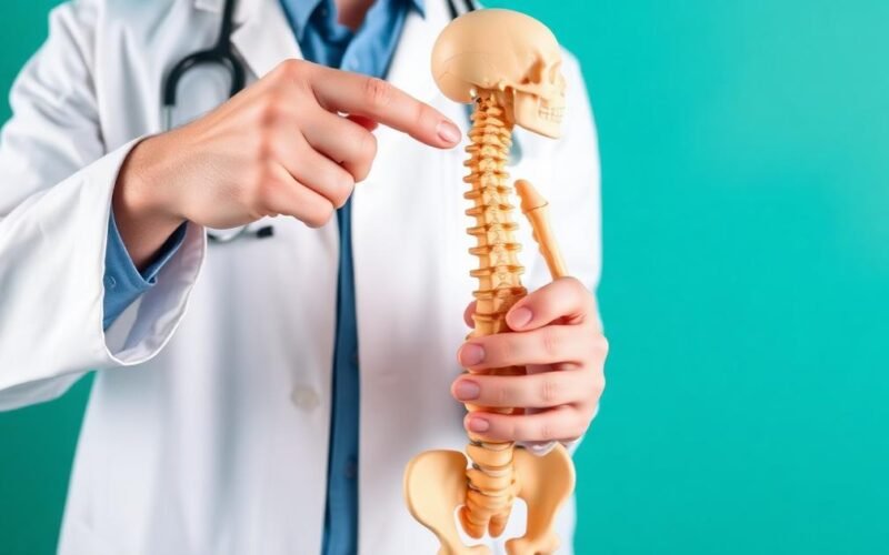 آلام الظهر في مكة المكرمة: متى تكون طبيعية ومتى تحتاج علاجاً طبيعياً؟